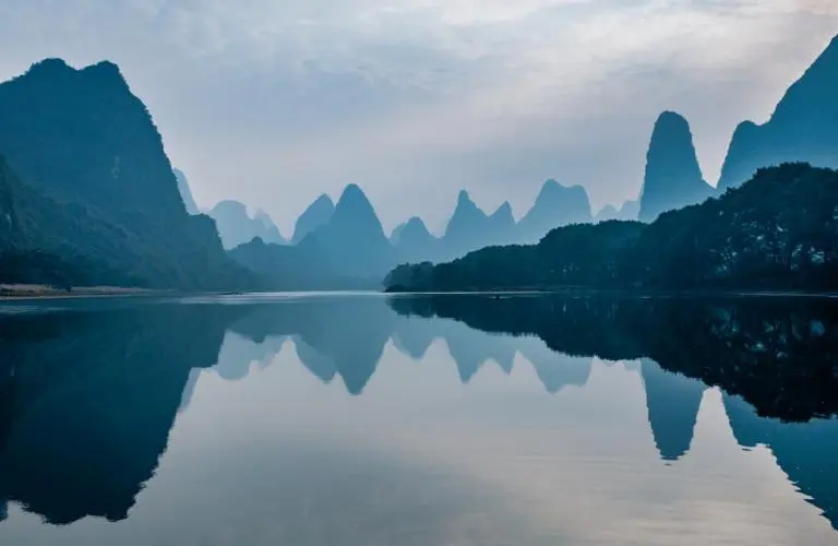 科技网络化智慧